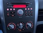 Opel Agila 1.2 Edition Airco Electric pakket Audio-CD/MP3 LMV 15" ABS Colorpakket Trekhaak Dealeronderhoud Apk 11/09/2026