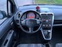 Opel Agila 1.2 Edition Airco Electric pakket Audio-CD/MP3 LMV 15" ABS Colorpakket Trekhaak Dealeronderhoud Apk 11/09/2026