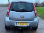 Opel Agila 1.2 Edition Airco Electric pakket Audio-CD/MP3 LMV 15" ABS Colorpakket Trekhaak Dealeronderhoud Apk 11/09/2026