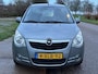 Opel Agila 1.2 Edition Airco Electric pakket Audio-CD/MP3 LMV 15" ABS Colorpakket Trekhaak Dealeronderhoud Apk 11/09/2026
