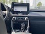 Toyota RAV4 2.5 Plug-in Hybrid AWD GR SPORT | Stoelverwarming | Stuurwielverwarming | Climate Control | Head Up Display