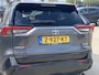 Toyota RAV4 2.5 Plug-in Hybrid AWD GR SPORT | Stoelverwarming | Stuurwielverwarming | Climate Control | Head Up Display
