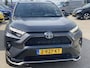 Toyota RAV4 2.5 Plug-in Hybrid AWD GR SPORT | Stoelverwarming | Stuurwielverwarming | Climate Control | Head Up Display