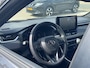 Toyota RAV4 2.5 Plug-in Hybrid AWD GR SPORT | Stoelverwarming | Stuurwielverwarming | Climate Control | Head Up Display