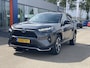 Toyota RAV4 2.5 Plug-in Hybrid AWD GR SPORT | Stoelverwarming | Stuurwielverwarming | Climate Control | Head Up Display