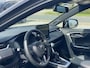 Toyota RAV4 2.5 Plug-in Hybrid AWD GR SPORT | Stoelverwarming | Stuurwielverwarming | Climate Control | Head Up Display
