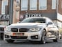 BMW 4-Serie Coupé 440i High Exe M-Sport ORG NL PANO HARMAN KARDON MEMORY STOEL 360 CAMERA BOMVOL!!