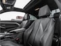 BMW 4-Serie Coupé 440i High Exe M-Sport ORG NL PANO HARMAN KARDON MEMORY STOEL 360 CAMERA BOMVOL!!
