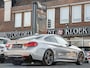 BMW 4-Serie Coupé 440i High Exe M-Sport ORG NL PANO HARMAN KARDON MEMORY STOEL 360 CAMERA BOMVOL!!