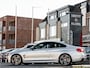 BMW 4-Serie Coupé 440i High Exe M-Sport ORG NL PANO HARMAN KARDON MEMORY STOEL 360 CAMERA BOMVOL!!