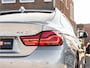BMW 4-Serie Coupé 440i High Exe M-Sport ORG NL PANO HARMAN KARDON MEMORY STOEL 360 CAMERA BOMVOL!!