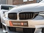 BMW 4-Serie Coupé 440i High Exe M-Sport ORG NL PANO HARMAN KARDON MEMORY STOEL 360 CAMERA BOMVOL!!