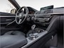 BMW 4-Serie Coupé 440i High Exe M-Sport ORG NL PANO HARMAN KARDON MEMORY STOEL 360 CAMERA BOMVOL!!