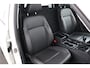 Volkswagen Amarok 3.0 TDI V6 4WD Plus Cab Comfortline Trekhaak Cruise Control