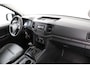 Volkswagen Amarok 3.0 TDI V6 4WD Plus Cab Comfortline Trekhaak Cruise Control
