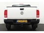 Volkswagen Amarok 3.0 TDI V6 4WD Plus Cab Comfortline Trekhaak Cruise Control