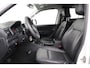 Volkswagen Amarok 3.0 TDI V6 4WD Plus Cab Comfortline Trekhaak Cruise Control