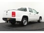 Volkswagen Amarok 3.0 TDI V6 4WD Plus Cab Comfortline Trekhaak Cruise Control