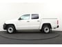 Volkswagen Amarok 3.0 TDI V6 4WD Plus Cab Comfortline Trekhaak Cruise Control