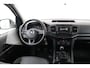 Volkswagen Amarok 3.0 TDI V6 4WD Plus Cab Comfortline Trekhaak Cruise Control