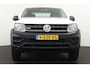 Volkswagen Amarok 3.0 TDI V6 4WD Plus Cab Comfortline Trekhaak Cruise Control