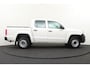 Volkswagen Amarok 3.0 TDI V6 4WD Plus Cab Comfortline Trekhaak Cruise Control