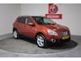 Nissan Qashqai 2.0 Tekna, Leder, Climate, Cruise, Trekhaak, Parkeersensoren, 17 inch, Panoramadak, Licht, Regensensor, Blue tooth, Dimmende binnenspiegel, 3 maanden garantie