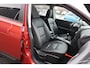Nissan Qashqai 2.0 Tekna, Leder, Climate, Cruise, Trekhaak, Parkeersensoren, 17 inch, Panoramadak, Licht, Regensensor, Blue tooth, Dimmende binnenspiegel, 3 maanden garantie