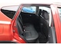 Nissan Qashqai 2.0 Tekna, Leder, Climate, Cruise, Trekhaak, Parkeersensoren, 17 inch, Panoramadak, Licht, Regensensor, Blue tooth, Dimmende binnenspiegel, 3 maanden garantie