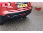 Nissan Qashqai 2.0 Tekna, Leder, Climate, Cruise, Trekhaak, Parkeersensoren, 17 inch, Panoramadak, Licht, Regensensor, Blue tooth, Dimmende binnenspiegel, 3 maanden garantie