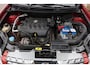 Nissan Qashqai 2.0 Tekna, Leder, Climate, Cruise, Trekhaak, Parkeersensoren, 17 inch, Panoramadak, Licht, Regensensor, Blue tooth, Dimmende binnenspiegel, 3 maanden garantie