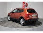 Nissan Qashqai 2.0 Tekna, Leder, Climate, Cruise, Trekhaak, Parkeersensoren, 17 inch, Panoramadak, Licht, Regensensor, Blue tooth, Dimmende binnenspiegel, 3 maanden garantie