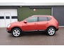 Nissan Qashqai 2.0 Tekna, Leder, Climate, Cruise, Trekhaak, Parkeersensoren, 17 inch, Panoramadak, Licht, Regensensor, Blue tooth, Dimmende binnenspiegel, 3 maanden garantie