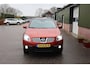 Nissan Qashqai 2.0 Tekna, Leder, Climate, Cruise, Trekhaak, Parkeersensoren, 17 inch, Panoramadak, Licht, Regensensor, Blue tooth, Dimmende binnenspiegel, 3 maanden garantie
