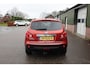 Nissan Qashqai 2.0 Tekna, Leder, Climate, Cruise, Trekhaak, Parkeersensoren, 17 inch, Panoramadak, Licht, Regensensor, Blue tooth, Dimmende binnenspiegel, 3 maanden garantie