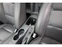 Nissan Qashqai 2.0 Tekna, Leder, Climate, Cruise, Trekhaak, Parkeersensoren, 17 inch, Panoramadak, Licht, Regensensor, Blue tooth, Dimmende binnenspiegel, 3 maanden garantie
