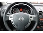 Nissan Qashqai 2.0 Tekna, Leder, Climate, Cruise, Trekhaak, Parkeersensoren, 17 inch, Panoramadak, Licht, Regensensor, Blue tooth, Dimmende binnenspiegel, 3 maanden garantie