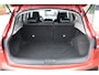 Nissan Qashqai 2.0 Tekna, Leder, Climate, Cruise, Trekhaak, Parkeersensoren, 17 inch, Panoramadak, Licht, Regensensor, Blue tooth, Dimmende binnenspiegel, 3 maanden garantie