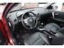 Nissan Qashqai 2.0 Tekna, Leder, Climate, Cruise, Trekhaak, Parkeersensoren, 17 inch, Panoramadak, Licht, Regensensor, Blue tooth, Dimmende binnenspiegel, 3 maanden garantie