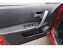 Nissan Qashqai 2.0 Tekna, Leder, Climate, Cruise, Trekhaak, Parkeersensoren, 17 inch, Panoramadak, Licht, Regensensor, Blue tooth, Dimmende binnenspiegel, 3 maanden garantie