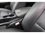 Nissan Qashqai 2.0 Tekna, Leder, Climate, Cruise, Trekhaak, Parkeersensoren, 17 inch, Panoramadak, Licht, Regensensor, Blue tooth, Dimmende binnenspiegel, 3 maanden garantie