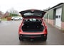 Nissan Qashqai 2.0 Tekna, Leder, Climate, Cruise, Trekhaak, Parkeersensoren, 17 inch, Panoramadak, Licht, Regensensor, Blue tooth, Dimmende binnenspiegel, 3 maanden garantie