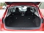 Nissan Qashqai 2.0 Tekna, Leder, Climate, Cruise, Trekhaak, Parkeersensoren, 17 inch, Panoramadak, Licht, Regensensor, Blue tooth, Dimmende binnenspiegel, 3 maanden garantie