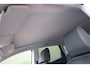 Nissan Qashqai 2.0 Tekna, Leder, Climate, Cruise, Trekhaak, Parkeersensoren, 17 inch, Panoramadak, Licht, Regensensor, Blue tooth, Dimmende binnenspiegel, 3 maanden garantie