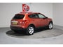Nissan Qashqai 2.0 Tekna, Leder, Climate, Cruise, Trekhaak, Parkeersensoren, 17 inch, Panoramadak, Licht, Regensensor, Blue tooth, Dimmende binnenspiegel, 3 maanden garantie