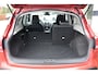 Nissan Qashqai 2.0 Tekna, Leder, Climate, Cruise, Trekhaak, Parkeersensoren, 17 inch, Panoramadak, Licht, Regensensor, Blue tooth, Dimmende binnenspiegel, 3 maanden garantie