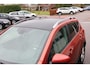 Nissan Qashqai 2.0 Tekna, Leder, Climate, Cruise, Trekhaak, Parkeersensoren, 17 inch, Panoramadak, Licht, Regensensor, Blue tooth, Dimmende binnenspiegel, 3 maanden garantie