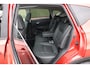 Nissan Qashqai 2.0 Tekna, Leder, Climate, Cruise, Trekhaak, Parkeersensoren, 17 inch, Panoramadak, Licht, Regensensor, Blue tooth, Dimmende binnenspiegel, 3 maanden garantie
