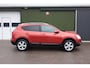 Nissan Qashqai 2.0 Tekna, Leder, Climate, Cruise, Trekhaak, Parkeersensoren, 17 inch, Panoramadak, Licht, Regensensor, Blue tooth, Dimmende binnenspiegel, 3 maanden garantie