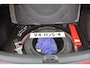 Nissan Qashqai 2.0 Tekna, Leder, Climate, Cruise, Trekhaak, Parkeersensoren, 17 inch, Panoramadak, Licht, Regensensor, Blue tooth, Dimmende binnenspiegel, 3 maanden garantie